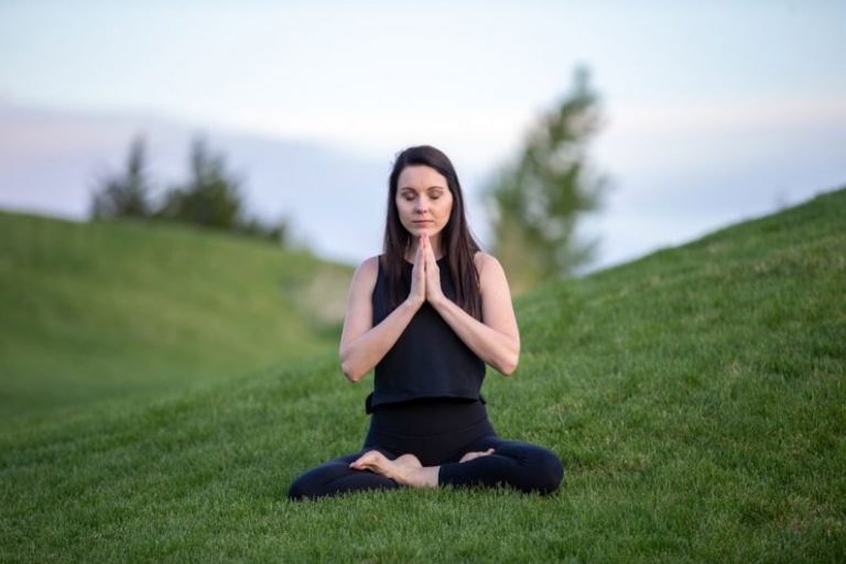 Prenatal Yoga: Tips and Benefits