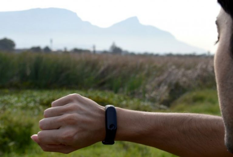 Using Fitness Trackers to Enhance Your Workout